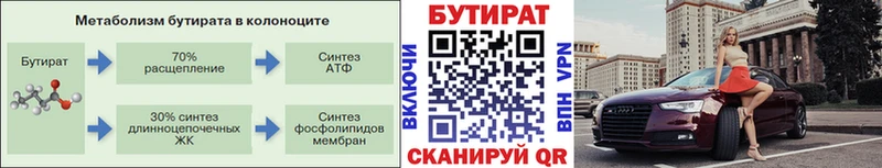 Бутират оксана  Городовиковск 