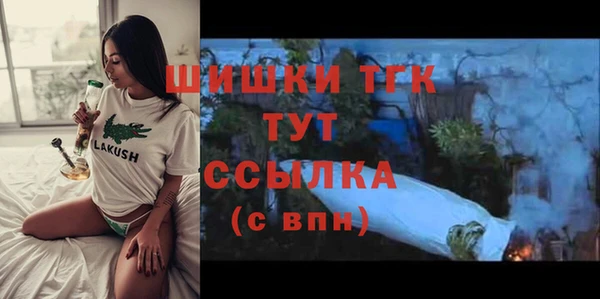 трава Горно-Алтайск