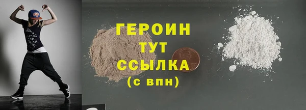 гашик Горняк