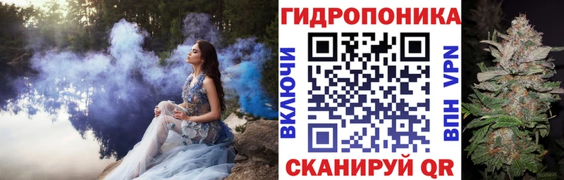 Шишки марихуана Amnesia  Городовиковск 